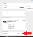 Paypal  Gutscheincode.png