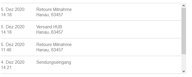 EBay screenshot-www.ebay.de-2020.12.06-15_49_10.png