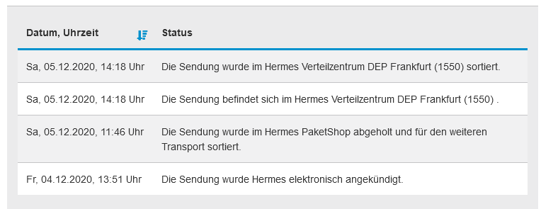 Sendungs original screenshot-www.myhermes.de-2020.12.06-15_48_26.png
