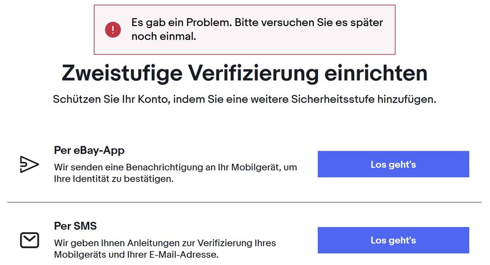 Screenshot 2020-12-08 201226.jpg