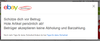 ebaykleinanzeilp1evzojkh.png