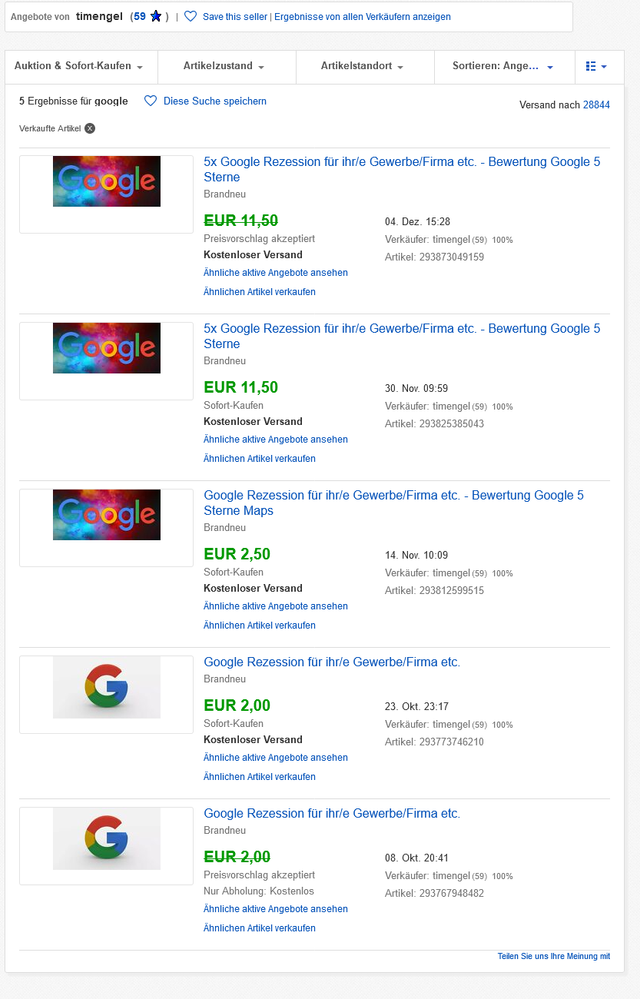 screenshot-www.ebay.de-2020.12.17-21_44_42.png