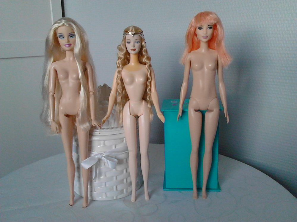 Meine Ebay - Artikelfotos