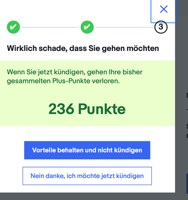 Screenshot 2020-12-18 at 23.08.07.png