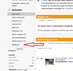 Verkäufe gelöscht.png