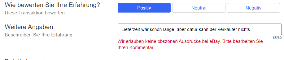 Screenshot 2020-12-21 113643.png